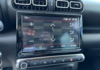citroen-c3-aircross-1-5-bluehdi-110ch-s-s-plus - 144724686