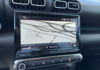 citroen-c3-aircross-1-5-bluehdi-110ch-s-s-plus - 144724686