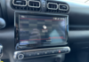 citroen-c3-aircross-1-5-bluehdi-110ch-s-s-plus - 144724686