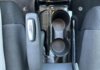 citroen-c3-aircross-1-5-bluehdi-110ch-s-s-plus - 144724686