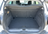 citroen-c3-aircross-1-5-bluehdi-110ch-s-s-plus - 144724686