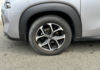 citroen-c3-aircross-1-5-bluehdi-110ch-s-s-plus - 144734686