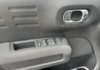 citroen-c3-aircross-1-5-bluehdi-110ch-s-s-plus - 144734686