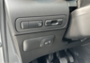 citroen-c3-aircross-1-5-bluehdi-110ch-s-s-plus - 144734686