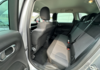citroen-c3-aircross-1-5-bluehdi-110ch-s-s-plus - 144734686