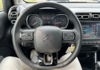 citroen-c3-aircross-1-5-bluehdi-110ch-s-s-plus - 144734686