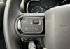 citroen-c3-aircross-1-5-bluehdi-110ch-s-s-plus - 144734686