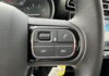 citroen-c3-aircross-1-5-bluehdi-110ch-s-s-plus - 144734686