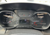 citroen-c3-aircross-1-5-bluehdi-110ch-s-s-plus - 144734686