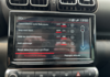 citroen-c3-aircross-1-5-bluehdi-110ch-s-s-plus - 144734686