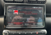 citroen-c3-aircross-1-5-bluehdi-110ch-s-s-plus - 144734686