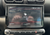citroen-c3-aircross-1-5-bluehdi-110ch-s-s-plus - 144734686