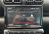 citroen-c3-aircross-1-5-bluehdi-110ch-s-s-plus - 144734686