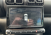 citroen-c3-aircross-1-5-bluehdi-110ch-s-s-plus - 144734686