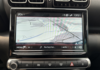 citroen-c3-aircross-1-5-bluehdi-110ch-s-s-plus - 144734686