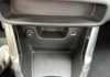 citroen-c3-aircross-1-5-bluehdi-110ch-s-s-plus - 144734686