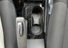 citroen-c3-aircross-1-5-bluehdi-110ch-s-s-plus - 144734686
