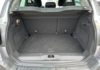 citroen-c3-aircross-1-5-bluehdi-110ch-s-s-plus - 144734686