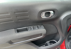 citroen-c3-aircross-1-5-bluehdi-110ch-s-s-plus - 144744686
