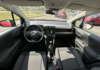 citroen-c3-aircross-1-5-bluehdi-110ch-s-s-plus - 144754686