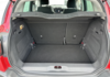 citroen-c3-aircross-1-5-bluehdi-110ch-s-s-plus - 144764686