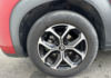 citroen-c3-aircross-1-5-bluehdi-110ch-s-s-plus - 144764686