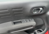 citroen-c3-aircross-1-5-bluehdi-110ch-s-s-plus - 144764686