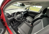 citroen-c3-aircross-1-5-bluehdi-110ch-s-s-plus - 144764686