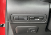 citroen-c3-aircross-1-5-bluehdi-110ch-s-s-plus - 144764686