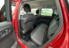 citroen-c3-aircross-1-5-bluehdi-110ch-s-s-plus - 144764686