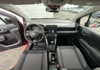 citroen-c3-aircross-1-5-bluehdi-110ch-s-s-plus - 144764686