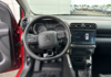 citroen-c3-aircross-1-5-bluehdi-110ch-s-s-plus - 144764686