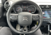 citroen-c3-aircross-1-5-bluehdi-110ch-s-s-plus - 144764686