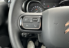 citroen-c3-aircross-1-5-bluehdi-110ch-s-s-plus - 144764686