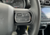 citroen-c3-aircross-1-5-bluehdi-110ch-s-s-plus - 144764686