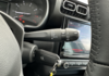 citroen-c3-aircross-1-5-bluehdi-110ch-s-s-plus - 144764686