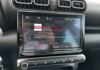 citroen-c3-aircross-1-5-bluehdi-110ch-s-s-plus - 144764686