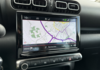 citroen-c3-aircross-1-5-bluehdi-110ch-s-s-plus - 144764686