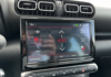 citroen-c3-aircross-1-5-bluehdi-110ch-s-s-plus - 144764686