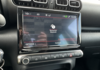 citroen-c3-aircross-1-5-bluehdi-110ch-s-s-plus - 144764686