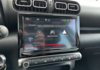 citroen-c3-aircross-1-5-bluehdi-110ch-s-s-plus - 144764686