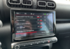citroen-c3-aircross-1-5-bluehdi-110ch-s-s-plus - 144764686