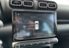 citroen-c3-aircross-1-5-bluehdi-110ch-s-s-plus - 144764686