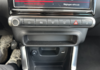 citroen-c3-aircross-1-5-bluehdi-110ch-s-s-plus - 144764686