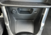 citroen-c3-aircross-1-5-bluehdi-110ch-s-s-plus - 144764686