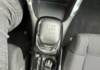 citroen-c3-aircross-1-5-bluehdi-110ch-s-s-plus - 144764686