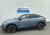 peugeot-3008-1-2-hybrid-145ch-gt-e-dcs6 - 144824686