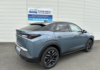 peugeot-3008-1-2-hybrid-145ch-gt-e-dcs6 - 144824686