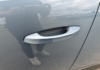 peugeot-3008-1-2-hybrid-145ch-gt-e-dcs6 - 144824686