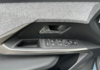 peugeot-3008-1-2-hybrid-145ch-gt-e-dcs6 - 144824686